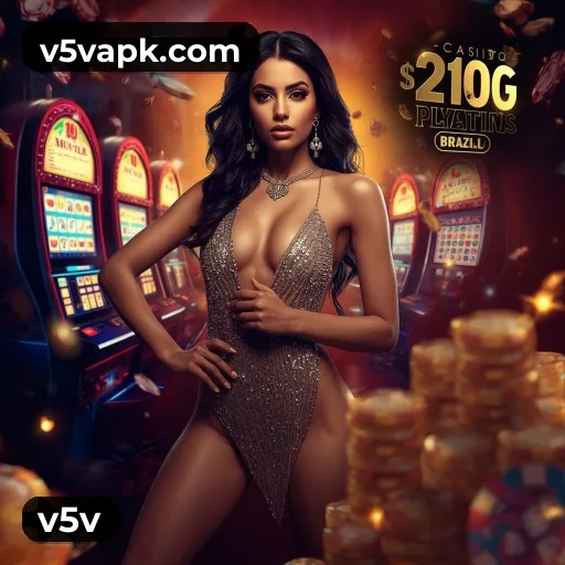 v5v