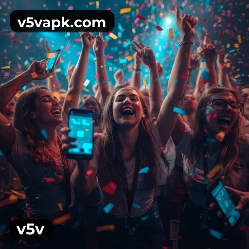 v5v