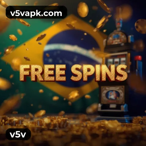 v5v