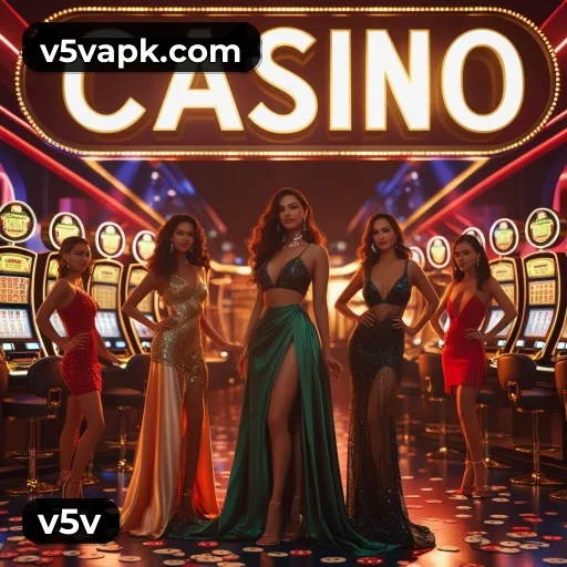 v5v