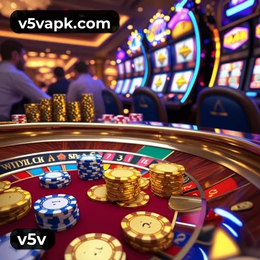 v5v