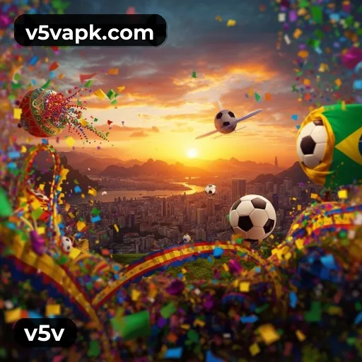 v5v