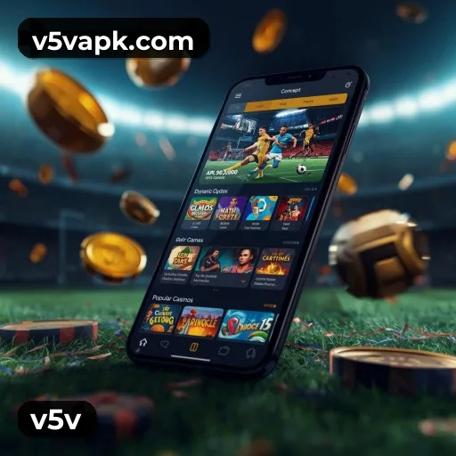 v5v