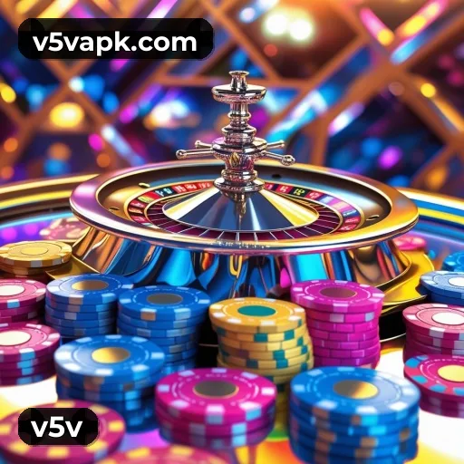 v5v