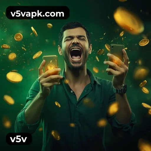 v5v