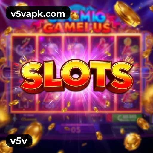 v5v