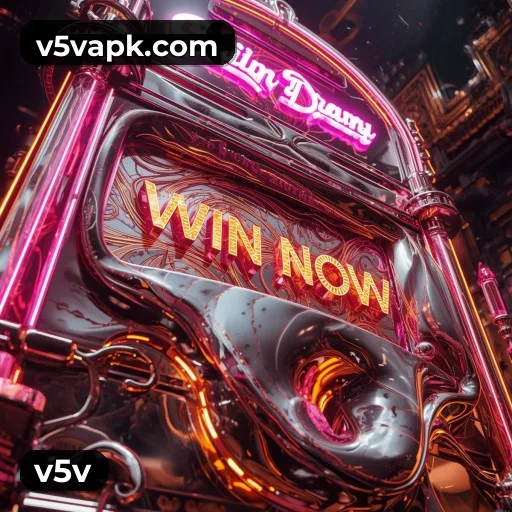 v5v