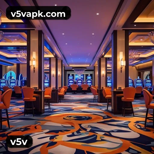 v5v