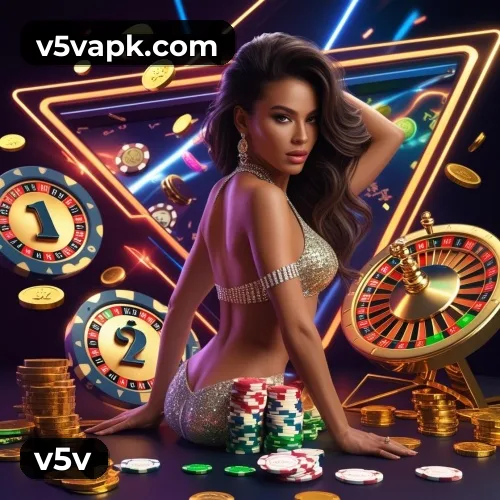 v5v