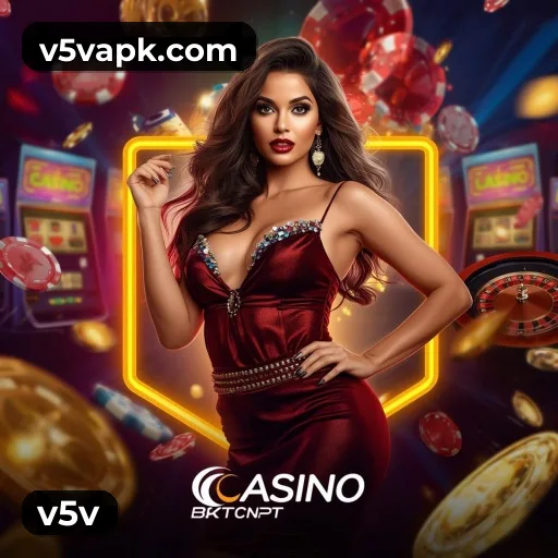 v5v