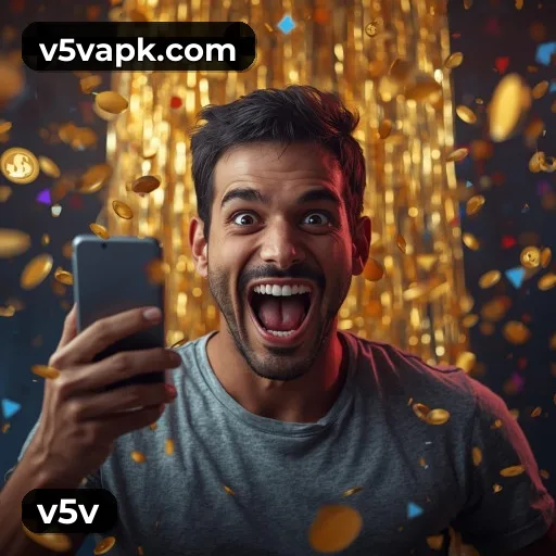 v5v