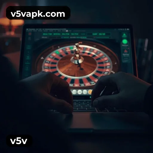 v5v