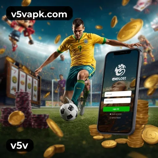 v5v