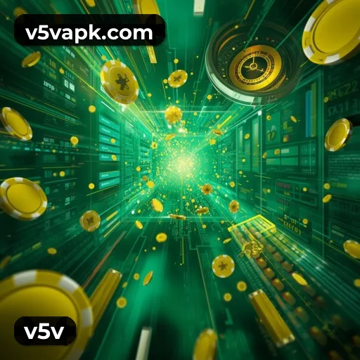v5v
