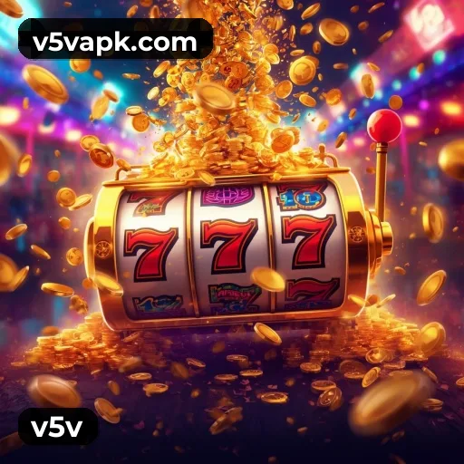 v5v
