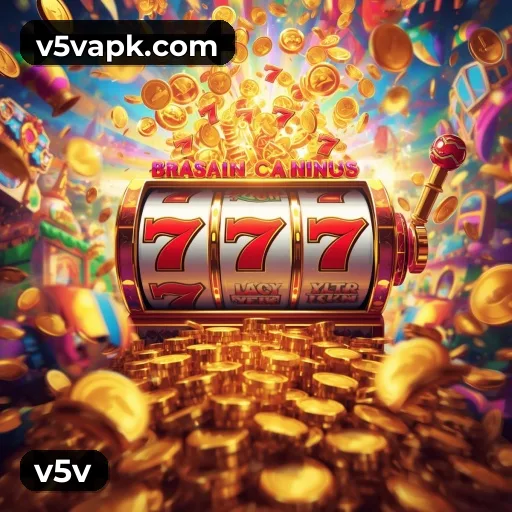 v5v