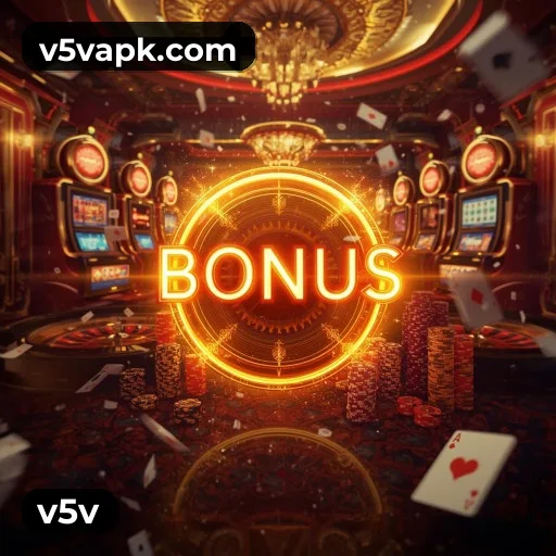 v5v