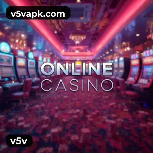 v5v