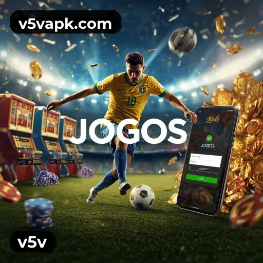 v5v