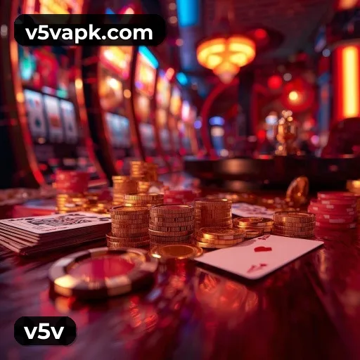 v5v