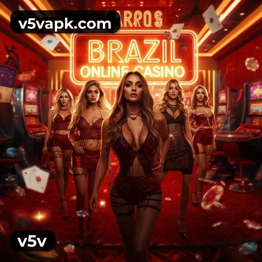 v5v