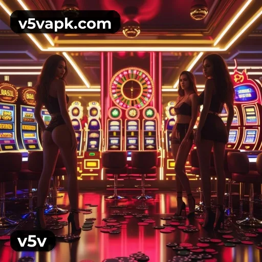 v5v