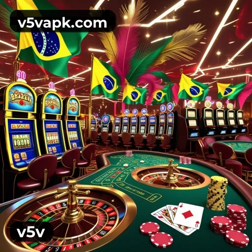 v5v
