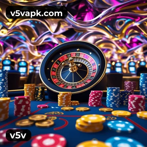 v5v