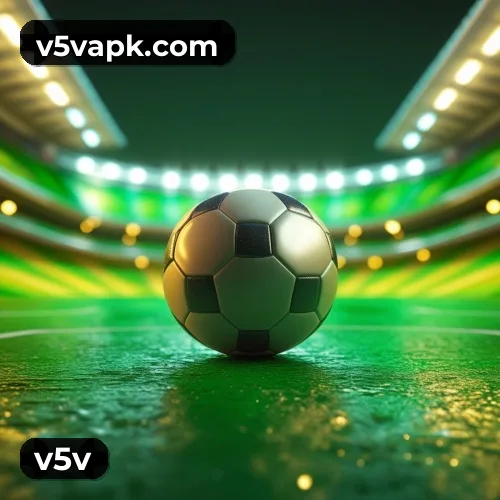 v5v