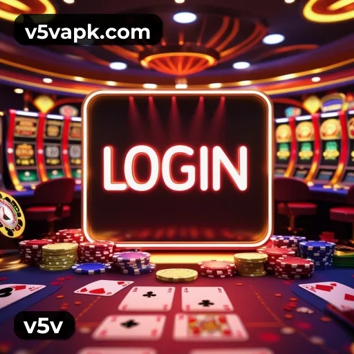v5v