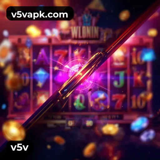 v5v