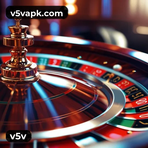 v5v