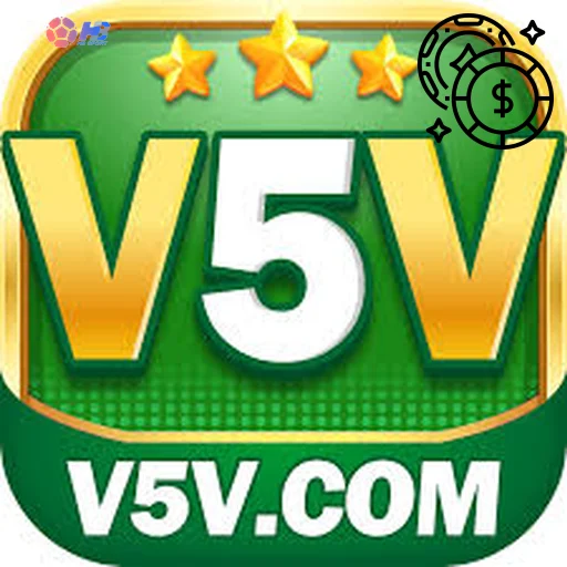 v5v