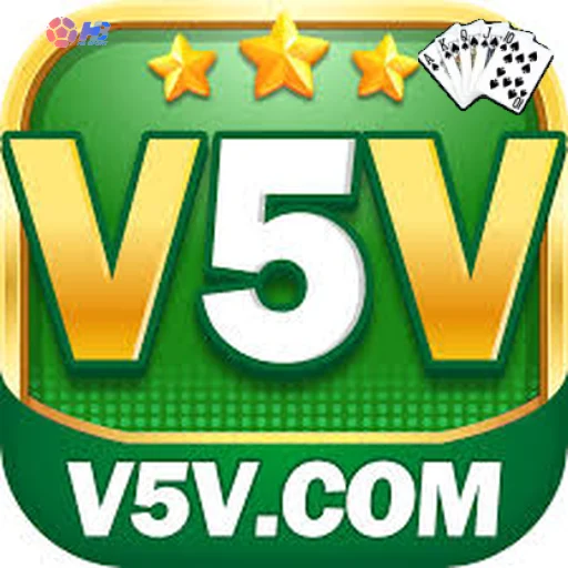 v5v