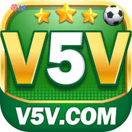 v5v