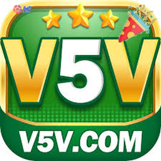 v5v