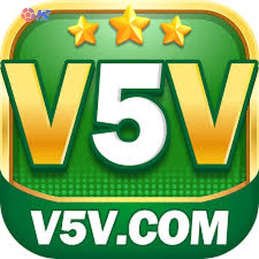 v5v