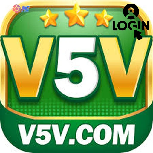 v5v